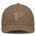Бейсболка Atlanta Falcons Fanatics Brown Herth