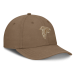 Бейсболка Atlanta Falcons Fanatics Brown Herth