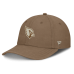 Бейсболка Arizona Cardinals Fanatics Brown Herth Бейсболка Arizona Cardinals Fanatics Brown Herth