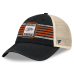 Бейсболка Cincinnati Bengals Fanatics Black Heritage Logo Waggle Unstructured Бейсболка Cincinnati Bengals Fanatics Black Heritage Logo Waggle Unstructured