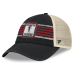 Бейсболка Atlanta Falcons Fanatics Black Heritage Logo Waggle Unstructured Бейсболка Atlanta Falcons Fanatics Black Heritage Logo Waggle Unstructured