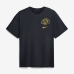 Футболка Los Angeles Rams Nike Rivalries Collection Max90 - Navy