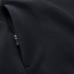 Свитшот Los Angeles Rams Nike Rivalries Collection Dri-FIT Crew - Navy