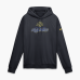 Толстовка Los Angeles Rams Nike Rivalries Collection Dri-FIT - Navy Толстовка Los Angeles Rams Nike Rivalries Collection Dri-FIT - Navy