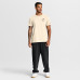 Футболка Cincinnati Bengals Nike Natural Freestyle Essential