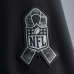 Джерси George Kittle San Francisco 49ers Nike 2026 Salute to Service Stitched Limited - Black