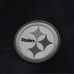Джерси T.J. Watt Pittsburgh Steelers Nike 2026 Salute to Service Stitched Limited - Black