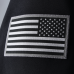 Джерси T.J. Watt Pittsburgh Steelers Nike 2026 Salute to Service Stitched Limited - Black