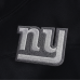 Джерси Jaxson Dart New York Giants Nike 2026 Salute to Service Stitched Limited - Black