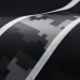 Джерси TreVeyon Henderson New England Patriots Nike 2026 Salute to Service Stitched Limited - Black