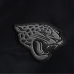 Джерси Trevor Lawrence Jacksonville Jaguars Nike 2026 Salute to Service Stitched Limited - Black