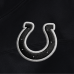 Джерси Jonathan Taylor Indianapolis Colts Nike 2026 Salute to Service Stitched Limited - Black