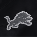 Джерси Jahmyr Gibbs Detroit Lions Nike 2026 Salute to Service Stitched Limited - Black