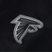 Джерси Bijan Robinson Atlanta Falcons Nike 2026 Salute to Service Stitched Limited - Black