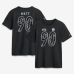 Футболка T.J. Watt Pittsburgh Steelers Nike 2026 Salute to Service Name & Number - Black Футболка T.J. Watt Pittsburgh Steelers Nike 2026 Salute to Service Name & Number - Black