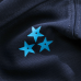 Джерси Jeffery Simmons Tennessee Titans Nike 2026 Rivalries Collection Stitched Limited - Navy