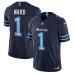 Джерси Cameron Ward Tennessee Titans Nike 2026 Rivalries Collection Stitched Limited - Navy