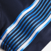 Джерси Cameron Ward Tennessee Titans Nike 2026 Rivalries Collection Stitched Limited - Navy