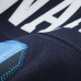Джерси Cameron Ward Tennessee Titans Nike 2026 Rivalries Collection Stitched Limited - Navy