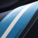 Джерси Cameron Ward Tennessee Titans Nike 2026 Rivalries Collection Stitched Limited - Navy