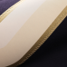 Джерси Justin Jefferson Minnesota Vikings Nike 2026 Rivalries Collection Stitched Limited - Purple