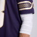 Джерси Justin Jefferson Minnesota Vikings Nike 2026 Rivalries Collection Stitched Limited - Purple