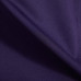 Джерси Justin Jefferson Minnesota Vikings Nike 2026 Rivalries Collection Stitched Limited - Purple
