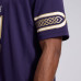 Джерси Jordan Addison Minnesota Vikings Nike 2026 Rivalries Collection Stitched Limited - Purple