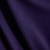 Джерси Jordan Addison Minnesota Vikings Nike 2026 Rivalries Collection Stitched Limited - Purple