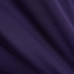 Джерси J.J. McCarthy Minnesota Vikings Nike 2026 Rivalries Collection Stitched Limited - Purple