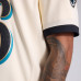 Джерси Trevor Lawrence Jacksonville Jaguars Nike 2026 Rivalries Collection Stitched Limited - Natural
