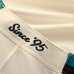 Джерси Travis Hunter Jacksonville Jaguars Nike 2026 Rivalries Collection Stitched Limited - Natural