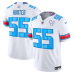 Джерси Danielle Hunter Houston Texans Nike 2026 Rivalries Collection Stitched Limited - White Джерси Danielle Hunter Houston Texans Nike 2026 Rivalries Collection Stitched Limited - White