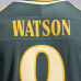 Джерси Christian Watson Green Bay Packers Nike 2026 Rivalries Collection Stitched Limited - Green
