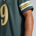 Джерси Christian Watson Green Bay Packers Nike 2026 Rivalries Collection Stitched Limited - Green
