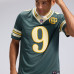 Джерси Christian Watson Green Bay Packers Nike 2026 Rivalries Collection Stitched Limited - Green