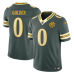 Джерси Matthew Golden Green Bay Packers Nike 2026 Rivalries Collection Stitched Limited - Green Джерси Matthew Golden Green Bay Packers Nike 2026 Rivalries Collection Stitched Limited - Green