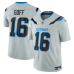 Джерси Jared Goff Detroit Lions Nike 2026 Rivalries Collection Stitched Limited - Silver Джерси Jared Goff Detroit Lions Nike 2026 Rivalries Collection Stitched Limited - Silver