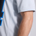 Джерси Amon-Ra St. Brown Detroit Lions Nike 2026 Rivalries Collection Stitched Limited - Silver