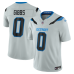 Джерси Jahmyr Gibbs Detroit Lions Nike 2026 Rivalries Collection Stitched Limited - Silver Джерси Jahmyr Gibbs Detroit Lions Nike 2026 Rivalries Collection Stitched Limited - Silver