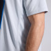 Джерси Jahmyr Gibbs Detroit Lions Nike 2026 Rivalries Collection Stitched Limited - Silver