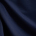 Джерси Colston Loveland Chicago Bears Nike 2026 Rivalries Collection Stitched Limited - Navy