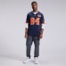 Джерси Colston Loveland Chicago Bears Nike 2026 Rivalries Collection Stitched Limited - Navy