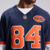 Джерси Colston Loveland Chicago Bears Nike 2026 Rivalries Collection Stitched Limited - Navy