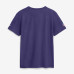 Футболка Baltimore Ravens Nike Purple Sideline Alternate Final Sprint Dri-FIT