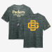 Футболка Green Bay Packers Nike 2026 Rivalries Collection Sideline Velocity - Green