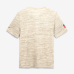 Футболка Arizona Cardinals Nike Rivalries Collection Sideline Velocity - Natural