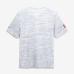 Футболка Buffalo Bills Nike Rivalries Collection Sideline Velocity - White