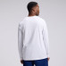 Футболка с длинным рукавом Buffalo Bills Nike Rivalries Collection Sideline Legend - White