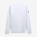Футболка с длинным рукавом Buffalo Bills Nike Rivalries Collection Sideline Legend - White